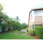 721 NE 203 LN, Miami, FL 33179 ID:650926