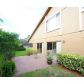 721 NE 203 LN, Miami, FL 33179 ID:650927