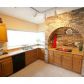 721 NE 203 LN, Miami, FL 33179 ID:650929