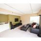 721 NE 203 LN, Miami, FL 33179 ID:650931