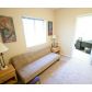 721 NE 203 LN, Miami, FL 33179 ID:650932