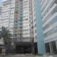 1351 NE Miami Gardens Dr # 624E, Miami, FL 33179 ID:652333