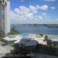 1351 NE Miami Gardens Dr # 624E, Miami, FL 33179 ID:652334