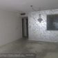 1351 NE Miami Gardens Dr # 624E, Miami, FL 33179 ID:652339