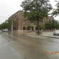 297 W Clay Ave Apt 302, Muskegon, MI 49440 ID:596049