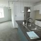 297 W Clay Ave Apt 302, Muskegon, MI 49440 ID:596055