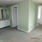 297 W Clay Ave Apt 302, Muskegon, MI 49440 ID:596057