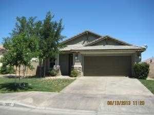 3107 Via De Flores, Lancaster, CA 93535