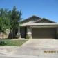 3107 Via De Flores, Lancaster, CA 93535 ID:648687