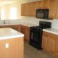 3107 Via De Flores, Lancaster, CA 93535 ID:648688