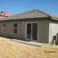 3107 Via De Flores, Lancaster, CA 93535 ID:648689