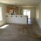 3107 Via De Flores, Lancaster, CA 93535 ID:648692