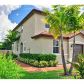 1041 NE 208 ST # 1041, Miami, FL 33179 ID:650136