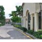 1041 NE 208 ST # 1041, Miami, FL 33179 ID:650137