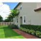 1041 NE 208 ST # 1041, Miami, FL 33179 ID:650139