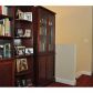 1041 NE 208 ST # 1041, Miami, FL 33179 ID:650140