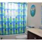 1041 NE 208 ST # 1041, Miami, FL 33179 ID:650141