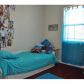 1041 NE 208 ST # 1041, Miami, FL 33179 ID:650143