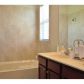 1041 NE 208 ST # 1041, Miami, FL 33179 ID:650144