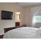 1041 NE 208 ST # 1041, Miami, FL 33179 ID:650145