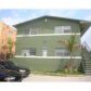 1257 61 ST, Miami, FL 33142 ID:650551