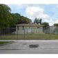 1278 NW 58 TE, Miami, FL 33142 ID:651052