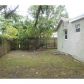 1278 NW 58 TE, Miami, FL 33142 ID:651053