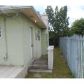 1278 NW 58 TE, Miami, FL 33142 ID:651054