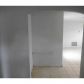 1278 NW 58 TE, Miami, FL 33142 ID:651057