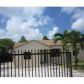 1467 NW 24 ST, Miami, FL 33142 ID:651466