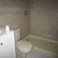 1467 NW 24 ST, Miami, FL 33142 ID:651467