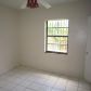 1467 NW 24 ST, Miami, FL 33142 ID:651468