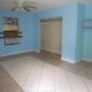 1467 NW 24 ST, Miami, FL 33142 ID:651469