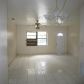 1467 NW 24 ST, Miami, FL 33142 ID:651471