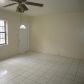 1467 NW 24 ST, Miami, FL 33142 ID:651472