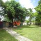 1467 NW 24 ST, Miami, FL 33142 ID:651473