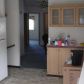 25 Juniper Circle, Woodburn, OR 97071 ID:430178