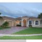 11660 WINDSOR BAY PLACE, Lake Worth, FL 33467 ID:603152