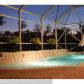 11660 WINDSOR BAY PLACE, Lake Worth, FL 33467 ID:603153