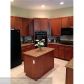 11660 WINDSOR BAY PLACE, Lake Worth, FL 33467 ID:603155