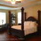 11660 WINDSOR BAY PLACE, Lake Worth, FL 33467 ID:603158