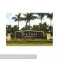 11660 WINDSOR BAY PLACE, Lake Worth, FL 33467 ID:603159