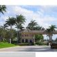 11660 WINDSOR BAY PLACE, Lake Worth, FL 33467 ID:603160