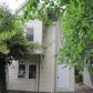 418 Calvin Ave, Baltimore, MD 21218 ID:603603