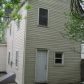 418 Calvin Ave, Baltimore, MD 21218 ID:603604