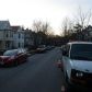 418 Calvin Ave, Baltimore, MD 21218 ID:603605