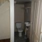 418 Calvin Ave, Baltimore, MD 21218 ID:603606