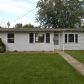 1155 Bernard Ave, Findlay, OH 45840 ID:651474