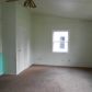 1155 Bernard Ave, Findlay, OH 45840 ID:651476