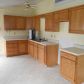 1155 Bernard Ave, Findlay, OH 45840 ID:651477